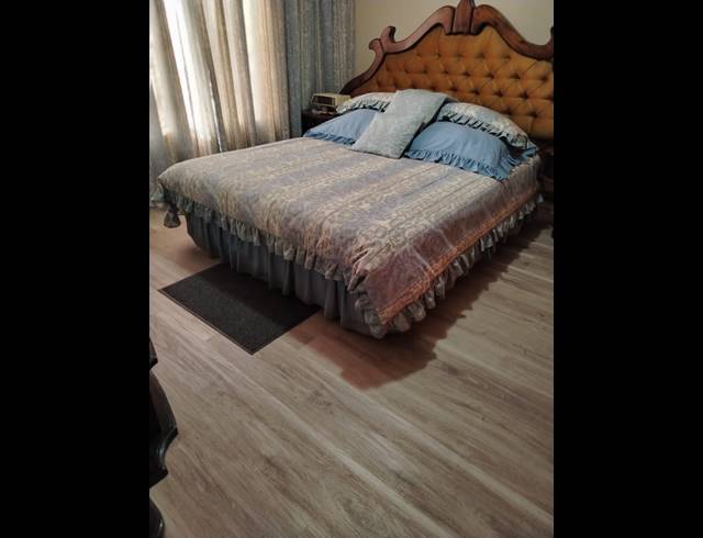 3 BEDROOM HOUSE FOR SALE IN RICHVIEW